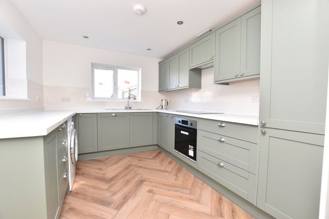 29, Waverley Road, Devon photo 4