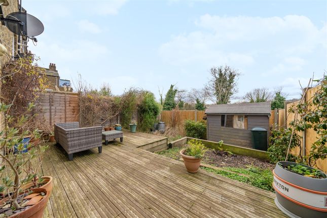 169a, Auckland Hill, West Norwood photo 3