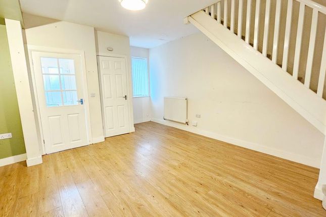 Jordan Terrace, Hereford photo 4