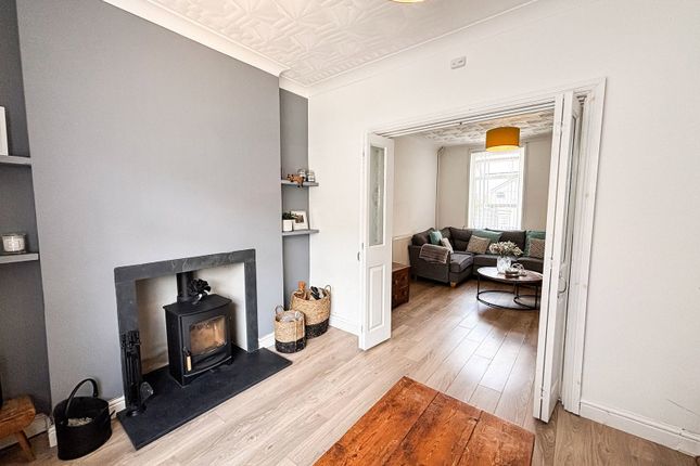 69, Coalbrook Road, Swansea photo 5