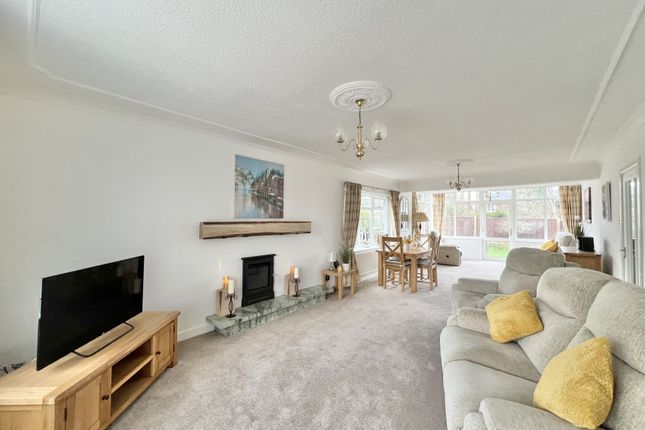 9, Village Way, Bispham photo 3