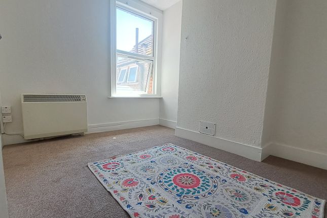 3B, Talbot Road, Littlehampton photo 4