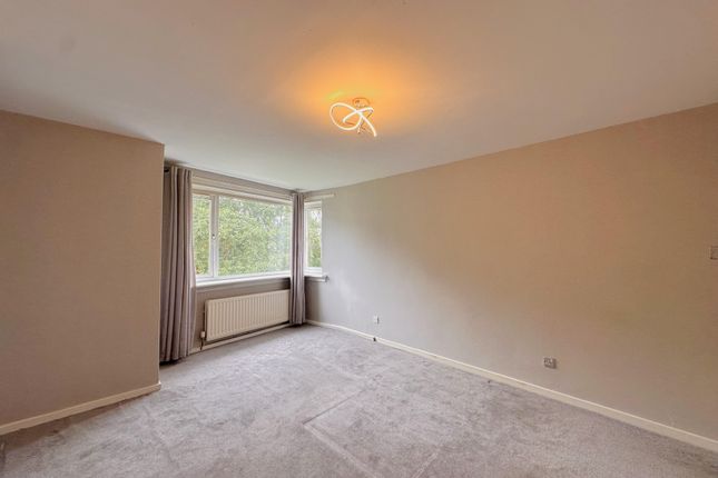 Falkland Drive, East Kilbride, Glasgow photo 3
