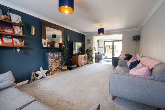 12 Wensum Way, Ely photo 2