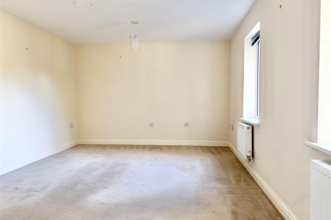 Flax Meadow Lane, Axminster photo 4