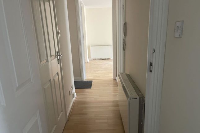 220, Wallace Street, Apartment 4-20, Glasgow photo 5