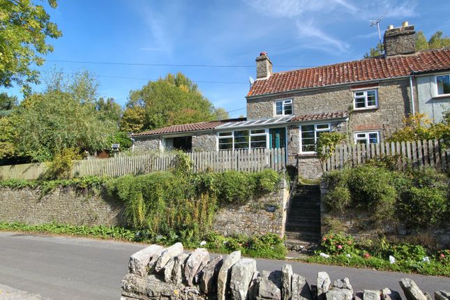 3-bed other on 'Railway Cottage', The Slad, Nr. Thornbury, £580,000