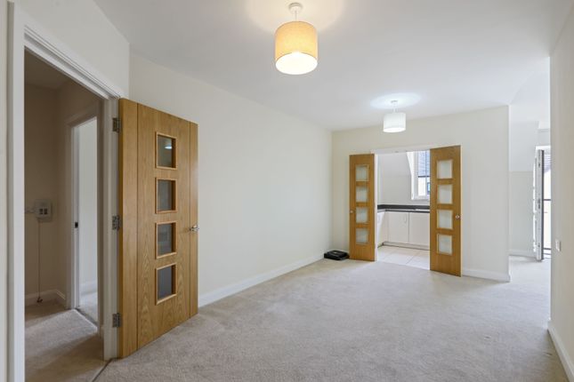 54, Chipping Norton photo 4