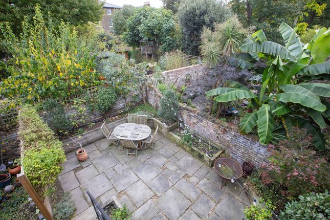 48, Denman Road, London photo 2