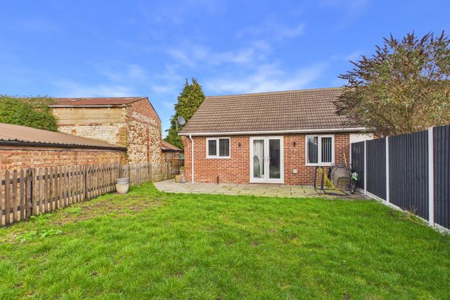 5a, Glebe Close, Thetford photo 4