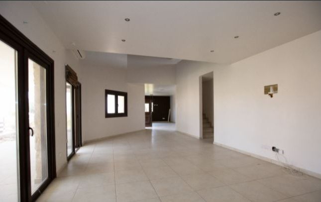 Bungalow for sale in Maroni, Larnaca, Cyprus