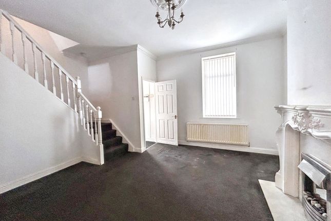 37, Winship Street, Blyth photo 3
