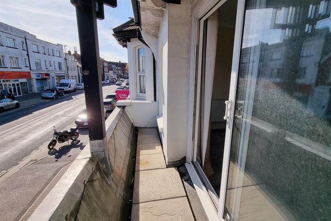 Rewley, Oxford Street, Bognor Regis photo 3