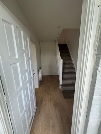 Willows Lane, Accrington photo 2