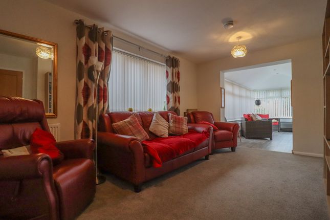 4, James Close, King's Lynn photo 3