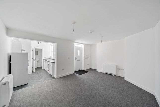 64a Milton Street, Leigh photo 2
