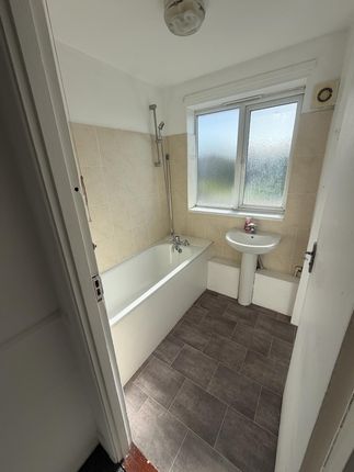 Flat 7 , Malvern Way, Hastings photo 5