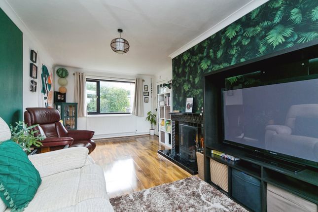 25, Sefton Road, Conwy photo 4