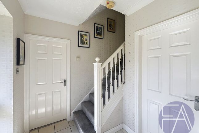 2 Maesbrook Close, Banks, Lancashire photo 2
