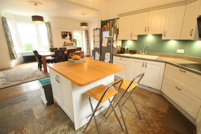 Culter House Road, Milltimber, AB13, Miltimber photo 4