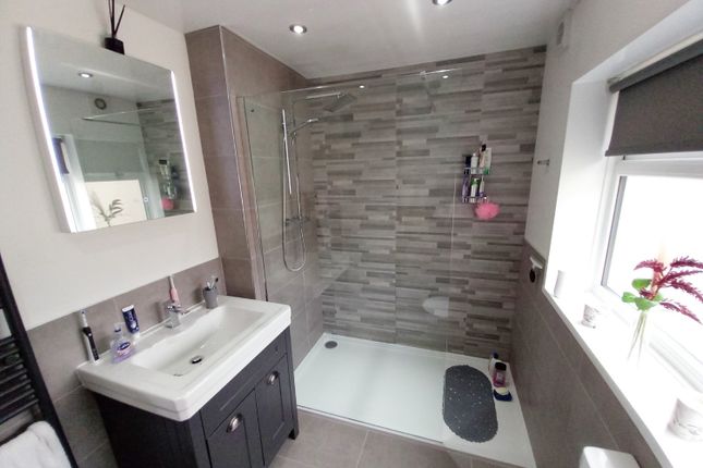 202, Byerley Road, Shildon photo 2