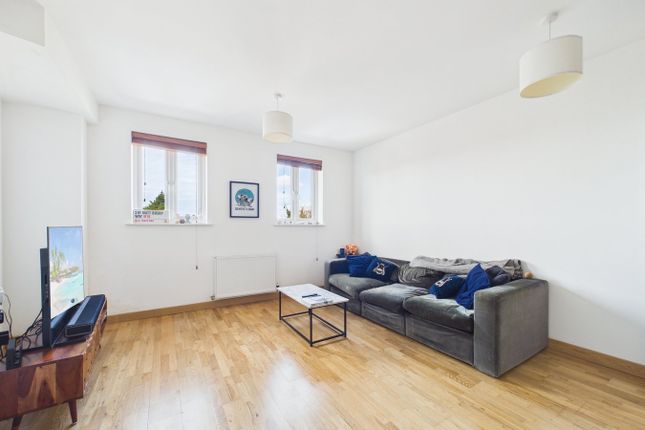 26, Lyon Court, HITCHIN photo 4