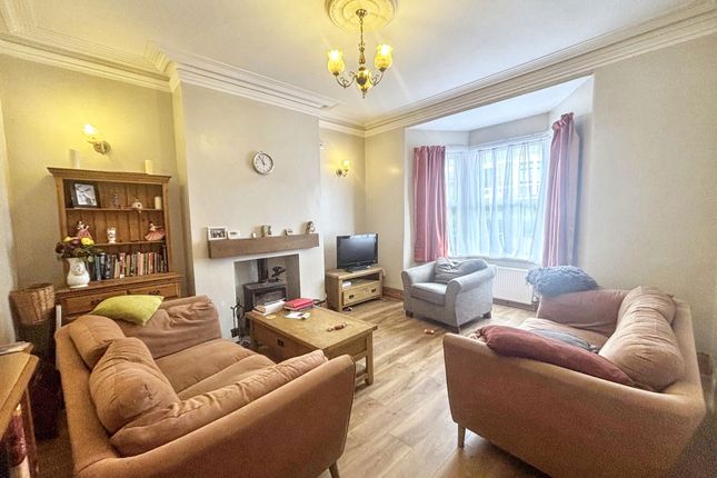 622, Welbeck Road, Newcastle upon Tyne photo 2
