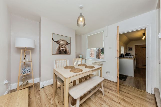 57, Cheadle Road, Uttoxeter photo 5