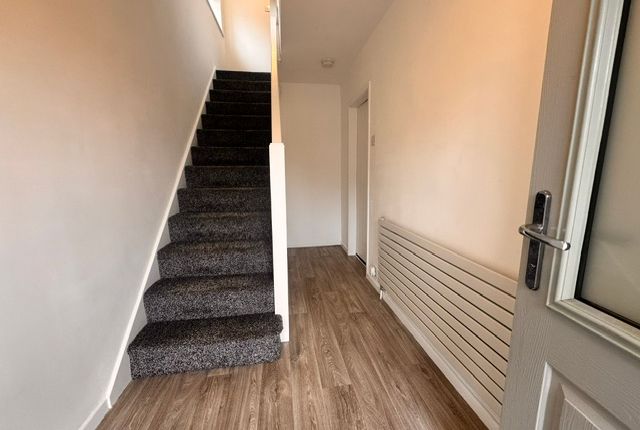 20, Windsor Drive, Bury photo 2
