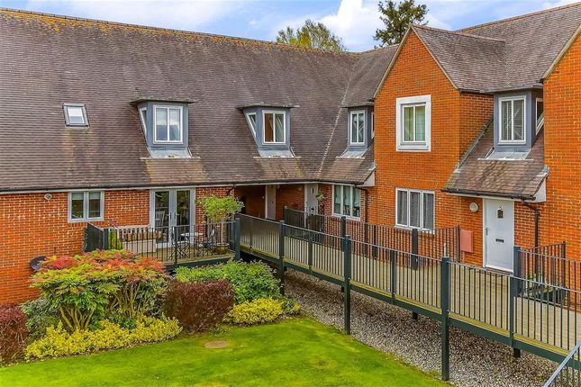 Terraced house for sale in Hildenfields, Tonbridge, Kent