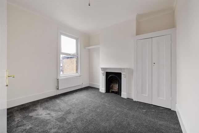 412, Lea Bridge Road, Leyton photo 4