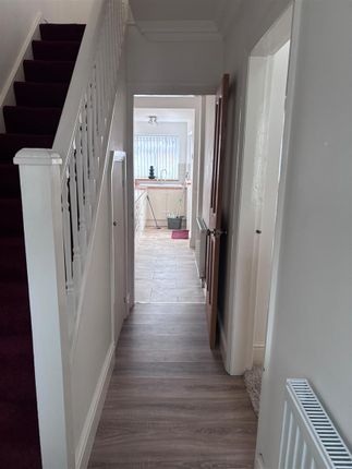Trafford Road, Hull photo 5