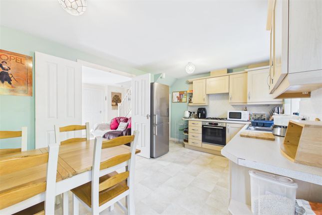 51, Magdalene View, Newark photo 4