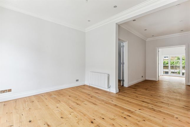 Property for sale in Kings Road, Chelsea