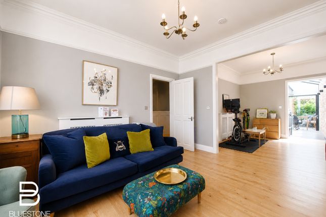 Copy, 44, Dassett Road, Norwood photo 2
