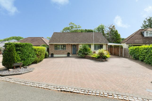 4-bed house on Snowfields,, Forest Lane, Leatherhead, £1,100,000