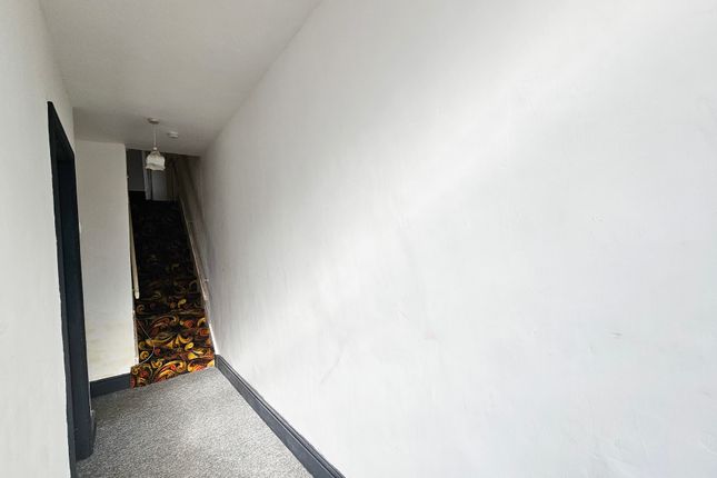 1, Riverside Terrace, Aberystwyth photo 3