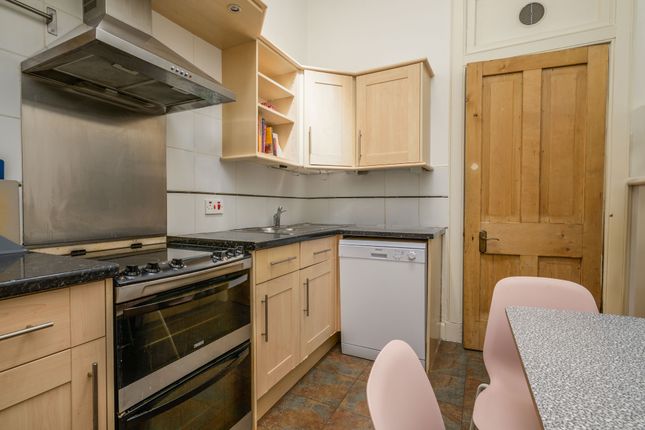 Flat for sale in 12/10 Bath Street, Portobello