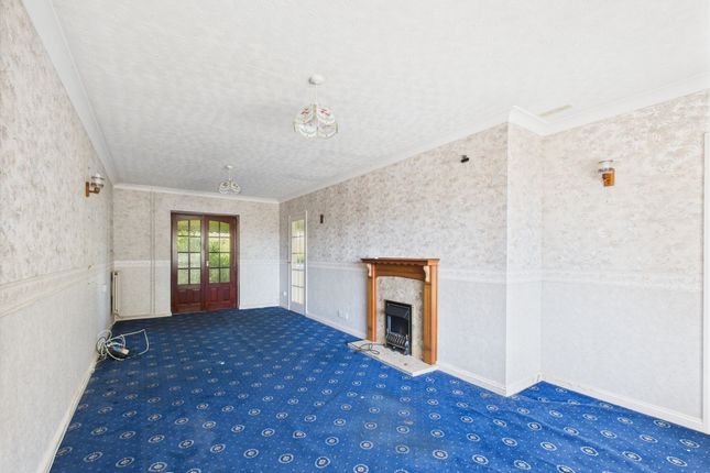 17 Mill Road, Huntingdon photo 4