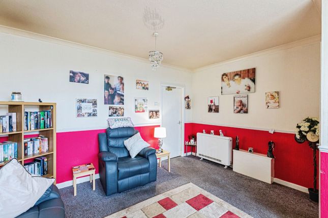 7, Spring Gardens, Lancashire photo 4