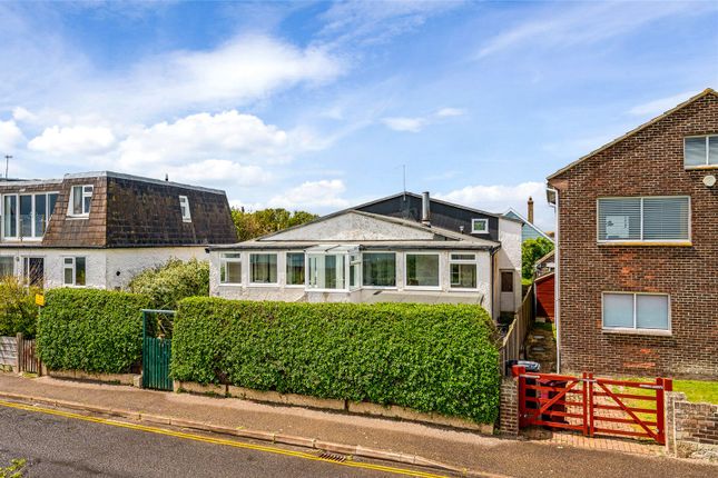 99, East Beach Road, Chichester photo 2