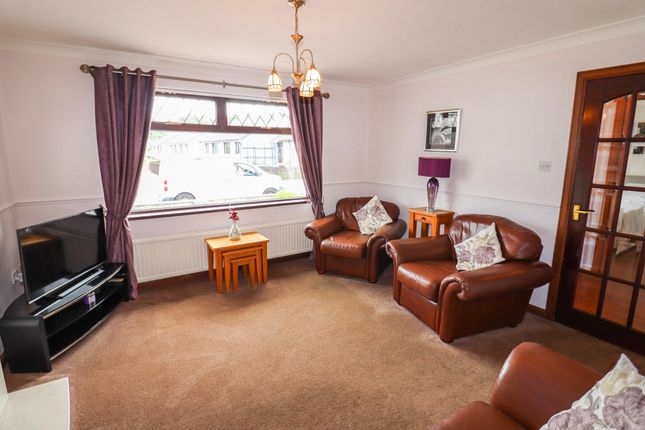 14, Hestan Road, Dalbeattie photo 4