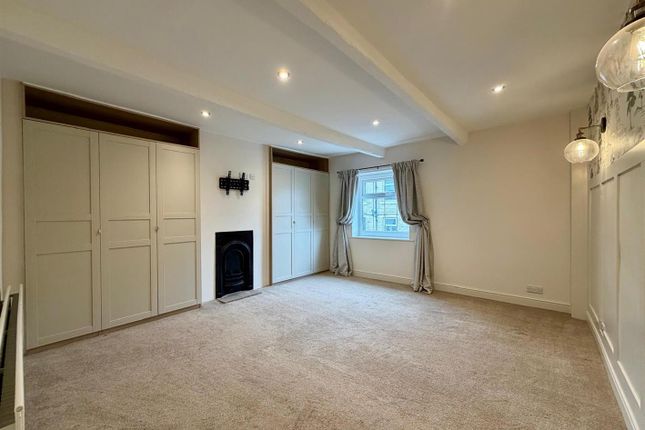 146, Blacker Lane, Wakefield photo 5