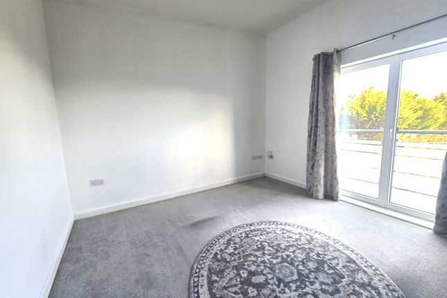 Christine Court , Chyvelah Road, Threemilestone photo 4