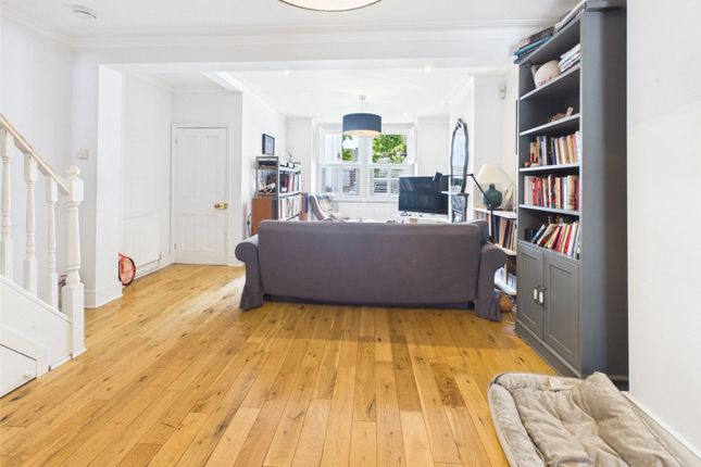 101, Sherland Road, Twickenham photo 4