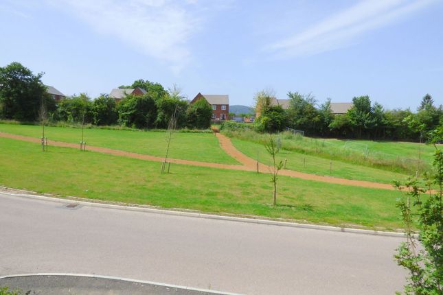 13, Pippin Drive, Malvern photo 2