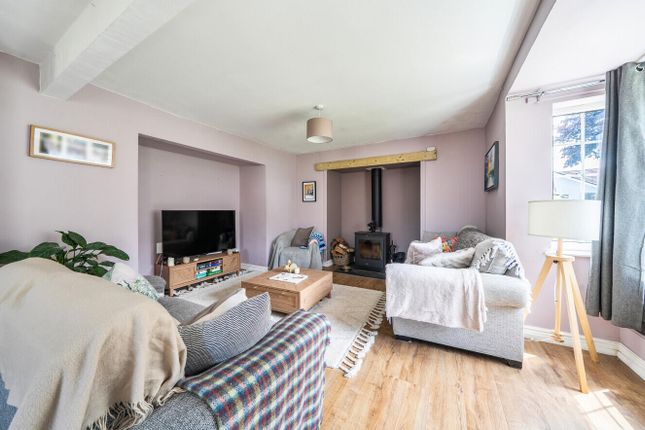 Chestnut House,, East Anstey, Devon photo 3