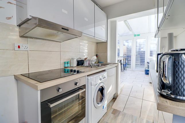 61A, Princes Street, Southend-on-Sea photo 4