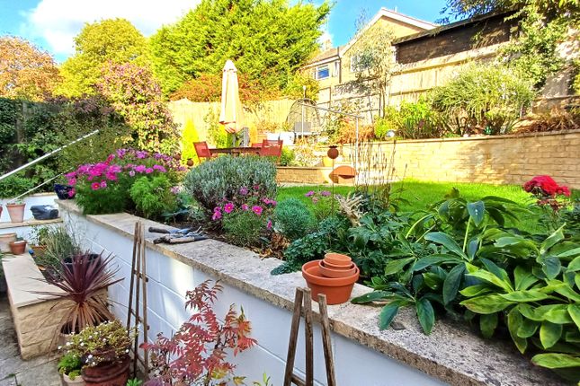 4, Webb Crescent, Chipping Norton photo 4