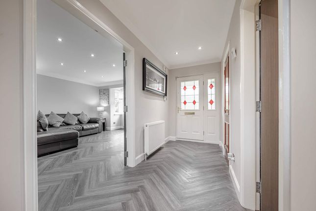 20, Clark Avenue, Linlithgow, EH49 photo 3